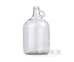 Carboy Best Collection in Haltom City - Texas Brewing Inc | free-classifieds-usa.com - 1