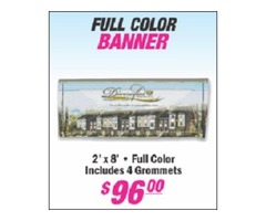 Promote your product or business with using Cheap Real Estate Signs Edison | free-classifieds-usa.com - 2
