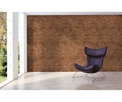 Turn your thinking into reality, decorate a wall with corkcho | free-classifieds-usa.com - 1