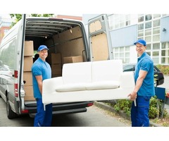 Best movers in Ottawa | free-classifieds-usa.com - 1