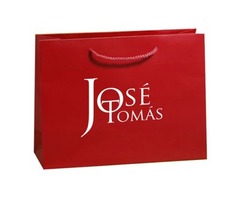 Buy Personalized Paper Bags at Wholesale Price | free-classifieds-usa.com - 2