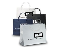 Buy Personalized Paper Bags at Wholesale Price | free-classifieds-usa.com - 3