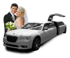 Sacramento wedding limo  | free-classifieds-usa.com - 1
