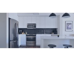 Best 203k Qualified Home Renovation Contractor Manhattan | free-classifieds-usa.com - 1