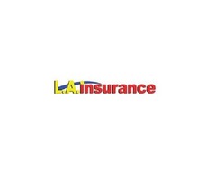 Automobile Insurance Quotes | free-classifieds-usa.com - 1