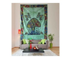 Decorate Your House Wall with Indian Mandala Tapestry | free-classifieds-usa.com - 3