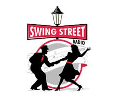 Preserving The Essence of Swing & Big Band Music For Future | free-classifieds-usa.com - 3