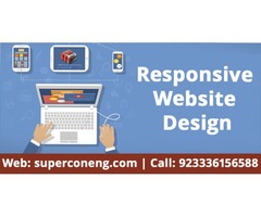 Professional Responsive Web Design Company | free-classifieds-usa.com - 1