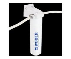 Buy Woder 5K-Gen3-DC water filter online at cheapest price | free-classifieds-usa.com - 1