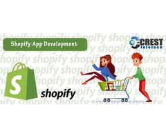 Hire Shopify Developer | free-classifieds-usa.com - 1