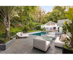 Luxury Beverly Hills Real Estate | free-classifieds-usa.com - 1
