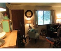 Lakefront MIL Apartment for rent | free-classifieds-usa.com - 2