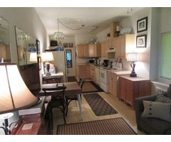 Lakefront MIL Apartment for rent | free-classifieds-usa.com - 3