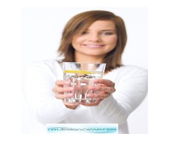 Switch to the Best Brand of Alkaline Water in Fort Worth | free-classifieds-usa.com - 1