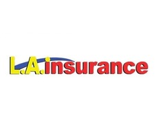 Motor Vehicle Insurance | free-classifieds-usa.com - 1