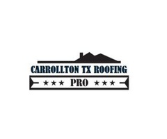 Carrollton Fence Company-CarrolltonRoofingPro | free-classifieds-usa.com - 1