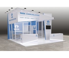 Exhibition Stand Designs | External Designers to cooperation | free-classifieds-usa.com - 4