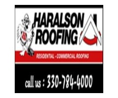 Roof replacement | free-classifieds-usa.com - 1