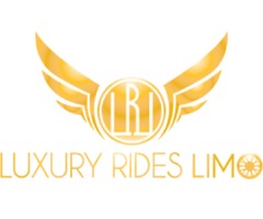 Luxury Rides Limo - Arlington Heights limo service | free-classifieds-usa.com - 1