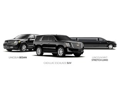 Luxury Rides Limo - Arlington Heights limo service | free-classifieds-usa.com - 3