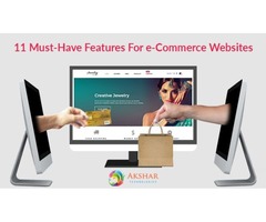 Magento e-commerce website | free-classifieds-usa.com - 1