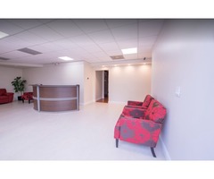 CORAL SPRINGS,FL:. SALON SUITES FOR RENT | free-classifieds-usa.com - 2