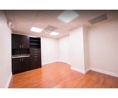 CORAL SPRINGS,FL:. SALON SUITES FOR RENT | free-classifieds-usa.com - 3