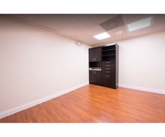 CORAL SPRINGS,FL:. SALON SUITES FOR RENT | free-classifieds-usa.com - 4