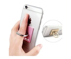 Buy Custom Printed Cell Phone Holder | free-classifieds-usa.com - 2