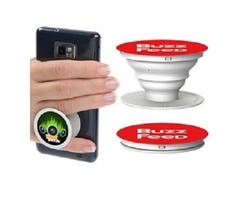 Buy Custom Printed Cell Phone Holder | free-classifieds-usa.com - 3