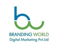 Online Branding Company In Chicago | free-classifieds-usa.com - 1