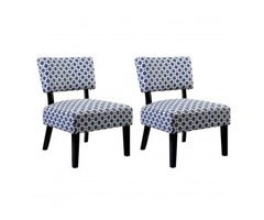 Accent chair for your home and office | free-classifieds-usa.com - 1