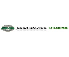 Garage Clean out in Orange County -Junk Call | free-classifieds-usa.com - 1
