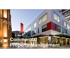 Commercial Property Management Software | free-classifieds-usa.com - 1
