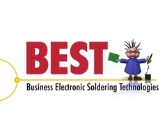 IPC Training and Solder Certification - BEST Inc | free-classifieds-usa.com - 1