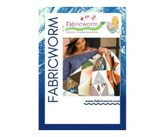 Home Decorating Fabric | fabricworm.com | free-classifieds-usa.com - 1