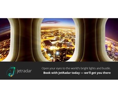 All airlines in one place! Jetradar! Cheap flights and airline tickets! Without leaving your home or | free-classifieds-usa.com - 2