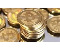 Free Bitcoin! | free-classifieds-usa.com - 1
