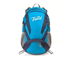 Buy Custom Printed Backpacks at Wholesale Price | free-classifieds-usa.com - 2