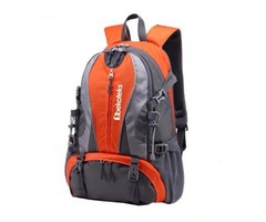 Buy Custom Printed Backpacks at Wholesale Price | free-classifieds-usa.com - 3