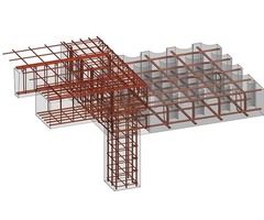Structural Steel Detailing Services - Silicon Consultant | free-classifieds-usa.com - 3