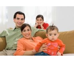 Dr. Marlon Pasquier Affordable Family Dentistry in Miami - 33144 | free-classifieds-usa.com - 1