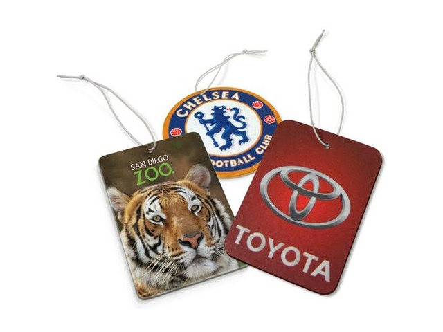 Buy Wholesale Car Air Fresheners - Car Accessories - New York City - New York - announcement-123413