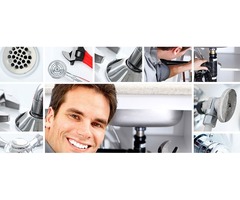 Plumbing Contractor Company in MD | free-classifieds-usa.com - 2