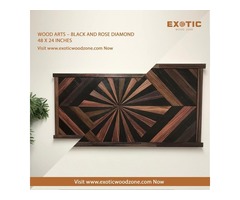 Exotic Wood Blanks| Pen Blanks USA | free-classifieds-usa.com - 2