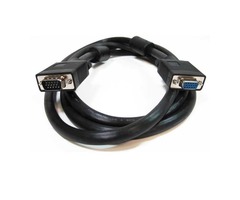 Get Computer Cables Near Me, Computer Cords & Computer Wires  | free-classifieds-usa.com - 1