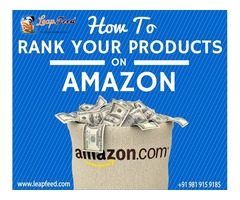Amazon Product Listing Optimization Services | free-classifieds-usa.com - 1