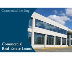Commercial Real Estate Loans- Close Fast! | free-classifieds-usa.com - 1