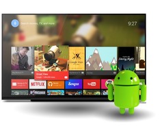 A Foremost Android Tv App Development Service Provider - 4 Way Technologies | free-classifieds-usa.com - 2