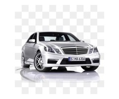 offering limousine and party bus rentals in Denver Colorado | free-classifieds-usa.com - 1